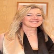 Profile photo ofcindy